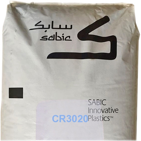 Geloy ASA CR3020 - Sabic Geloy ASA CR3020 Ա ֬ԭ ɳA(ch)ԭGE - CR3020