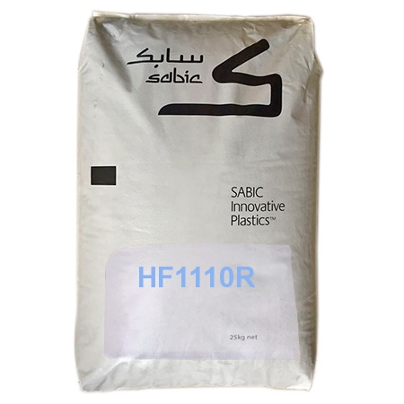 Lexan PC HF1110R - HF1110R-111, HF1110R-701, HF1110R-BK1066, HF1110R-NA, Lexan HF1110R, HF1110R, Sabic HF1110R, GE HF1110R, PC HF1110R, ̼, PC , ̼PC, PC  - HF1110R