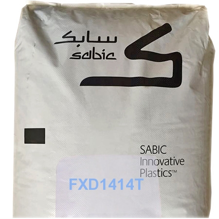 Lexan PC FXD1414T - Sabic Lexan PC FXD1414T Ա еԹWPC ̼ԭ ɳGEz - FXD1414T