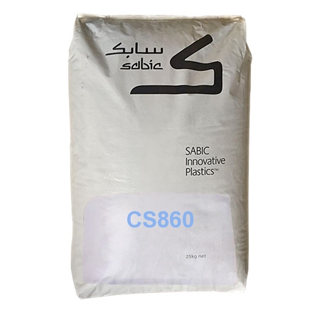 Valox PBT CS860 - CS860-1001, CS860-701, CS860-BK1066, CS860-NA, CS860-7001, Valox CS860, CS860, Sabic CS860, GE CS860, PBT CS860, ی-, ی-PBT, PBT , PBT ֬ - CS860