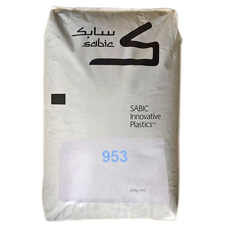 Lexan PC 953 - 953-111, 953-701, 953-BK1066, 953-NA, Lexan 953, 953, Sabic 953, GE 953, PC 953, PC , ̼PC, PC , ̼ - 953