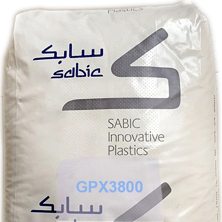 CYCOLAC ABS GPX3800 - GPX3800-100, GPX3800-701, GPX3800-7001, GPX3800-BK1066, Cycolac ABS, ABS, Sabic GPX3800, GE GPX3800, ABS GPX3800, ABS zԭ, ABS֬, ABSrԃ - GPX3800