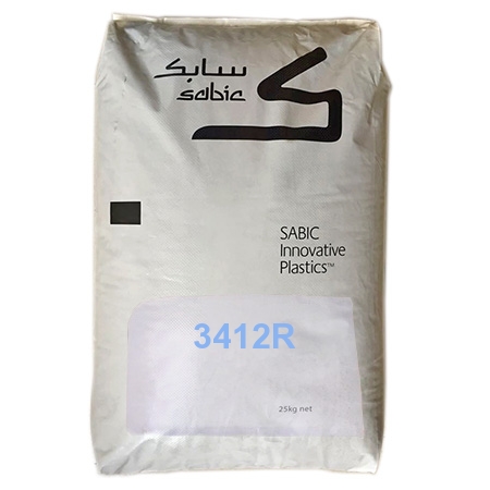 Lexan PC 3412R - 3412R-131, 3412R-739, 3412R-BK1066, 3412R-NA, Lexan 3412R, 3412R, Sabic 3412R, GE 3412R, PC 3412R, PC zԭ, PC ֬, Sabic PC, GE PC - 3412R