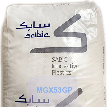 CYCOLAC ABS MGX53GP - MGX53GP-100, MGX53GP-701, MGX53GP-7001, MGX53GP-BK1066, Cycolac ABS, ABS, Sabic MGX53GP, GE MGX53GP, ABS MGX53GP, ABS zԭ, ABS֬, ABSrԃ - MGX53GP