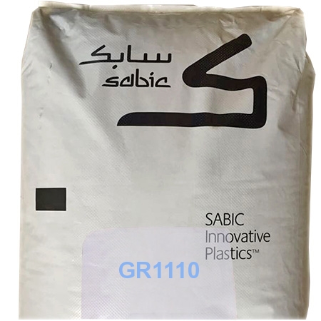 Lexan PC GR1110 - GR1110-111, GR1110-701, GR1110-BK1066, GR1110-NA, Lexan GR1110, GR1110, Sabic GR1110, GE GR1110, PC GR1110, PC , PC ֬, Sabic PC, PC zԭ - GR1110