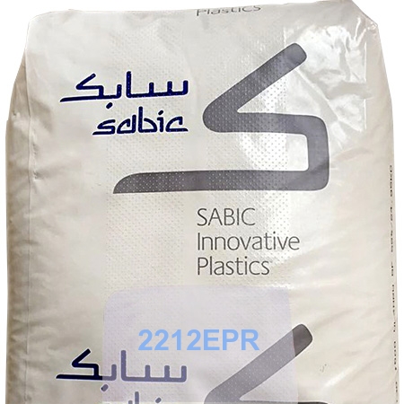 Ultem PEI 2212EPR - Sabic 2212EPR, PEI 2212EPR - 2212EPR