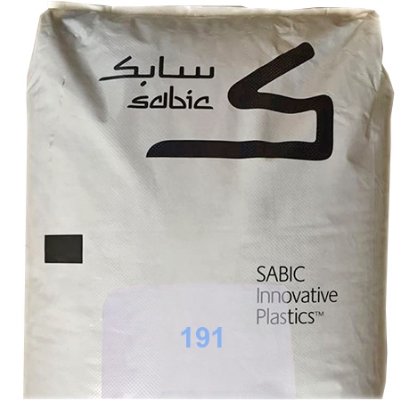 Lexan PC 191 - 191-111, 191-701, 191-BK1066, 191-NA, Lexan 191, 191, Sabic 191, GE 191, PC 191, ̼PC, ̼, Sabic PC, PC (sh)֬ - 191