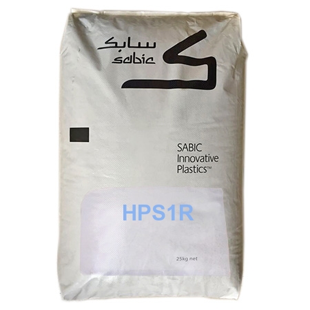 Lexan PC HPS1R - HPS1R-111, HPS1R-701, HPS1R-BK1066, HPS1R-NA, Lexan HPS1R, HPS1R, Sabic HPS1R, GE HPS1R, PC HPS1R, ̼PC, PC , GE PC, PC  - HPS1R