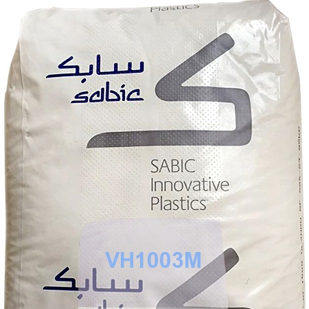 Ultem PEI VH1003M - Sabic Ultem PEI VH1003M Ա  ɳA(ch)(chung)  - VH1003M