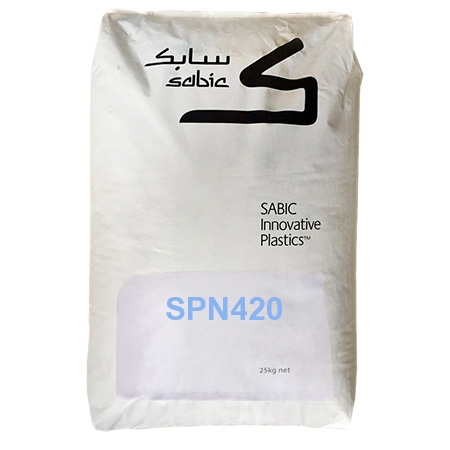 Noryl PPO SPN420 - SPN420-111, SPN420-701, SPN420-BK1066, Noryl SPN420, SPN420, Sabic SPN420, GE SPN420, PPO SPN420, ۱, PPO (sh)֬, PPO , Sabic PPO - SPN420