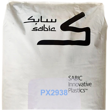 Noryl PPO PX2938 - Sabic PX2938, PPO PX2938, PX2938-74001 - PX2938