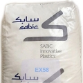 Sabic EX58 - CYCOLAC ABS EX58