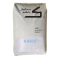 K4560-1001 - VALOX PBT K4560