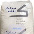 Sabic 430 - Noryl GTX PPE/PA APS430