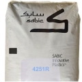 Sabic 4251R - Lexan PC 4251R