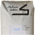 Sabic IQ357 - Valox PBT IQ357