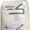 Sabic UF5011S - Ultem PEI UF5011S