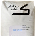 Sabic NF1520 - Noryl PPO NF1520